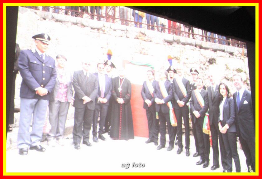 170331 Present Lapunzina 029_tn.jpg